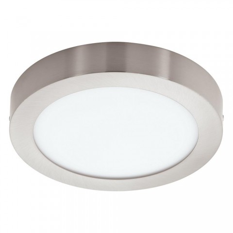 Eglo Fueva-C stropna svetilka &Oslash; 300 ↕ 40