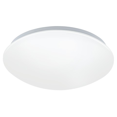 Eglo Giron-C stropna svetilka &Oslash; 300 ↕ 90