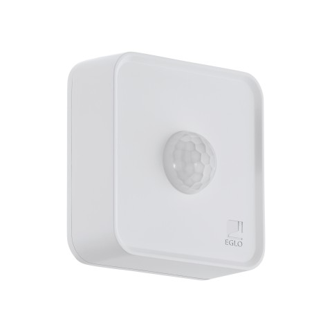 Eglo Connect Sensor brezžično delovanje IP44 &harr; 60 ↕ 60