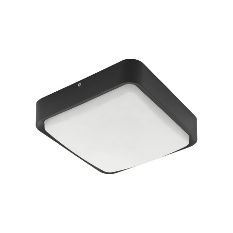 Eglo Piove-C zunanja svetilka IP44 &harr; 250 ↕ 80